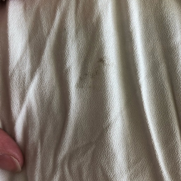 Christy Dawn Dawn dress in Alabaster - o/s - Picture 4 of 8